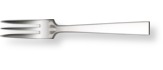  Riva pastry fork 