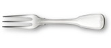  Alt Faden pastry fork small 