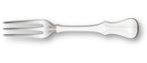  Alt Kopenhagen pastry fork small 