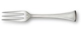  Avenue pastry fork small 