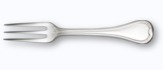  Classic Faden pastry fork small 