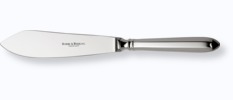  Navette pie knife 