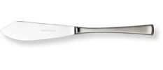  York pie knife 