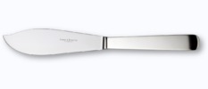  Alta pie knife 