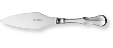  Alt Kopenhagen pie knife 