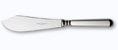  Alt Spaten pie knife 