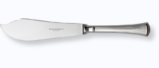  Avenue pie knife 