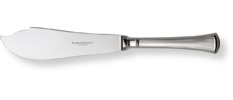  Avenue pie knife 