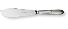  Belvedere pie knife 