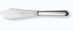  Dante pie knife 