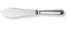  Französisch Perl pie knife 