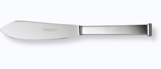  Gio pie knife 