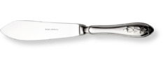  Jardin pie knife 