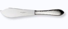  Martele pie knife 