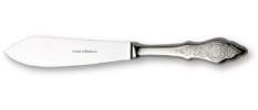  Ostfriesen pie knife 