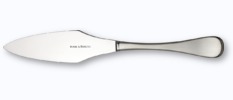  Scandia pie knife 