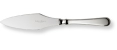  Spaten pie knife 