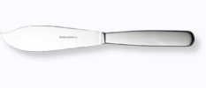  Topos pie knife 