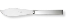  Riva pie knife 