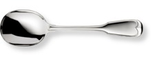  Alt Faden potato spoon 