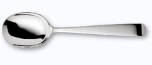  Alta potato spoon 