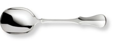  Alt Kopenhagen potato spoon 