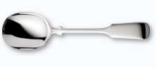  Alt Spaten potato spoon 