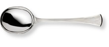  Avenue potato spoon 