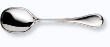  Classic Faden potato spoon 