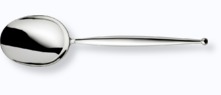  Gio potato spoon 