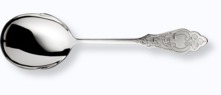  Ostfriesen potato spoon 