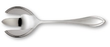  Navette salad fork 