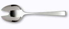  York salad fork 