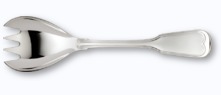  Alt Faden salad fork 