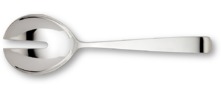  Alta salad fork 