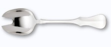  Alt Kopenhagen salad fork 