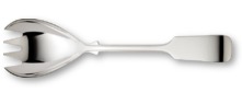  Alt Spaten salad fork 