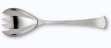  Avenue salad fork 