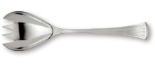  Avenue salad fork 