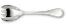  Classic Faden salad fork 