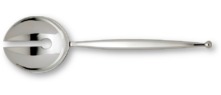  Gio salad fork 