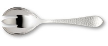  Martele salad fork 