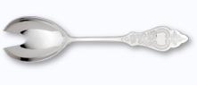  Ostfriesen salad fork 