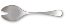  Scandia salad fork 