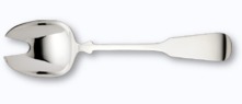  Spaten salad fork 