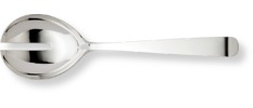  Alta salad fork big 