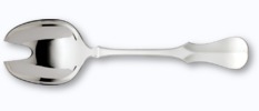  Alt Kopenhagen salad fork big 