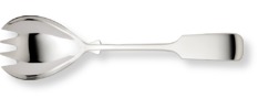  Alt Spaten salad fork big 