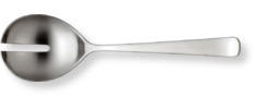  Atlantic matt salad fork big 