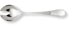  Belvedere salad fork big 